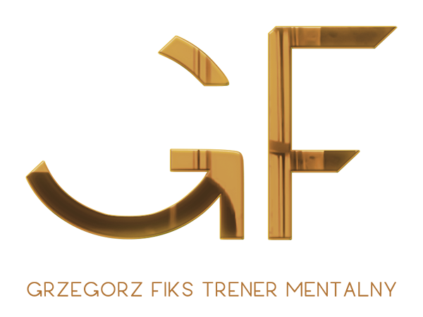 Grzegorz Fiks Trener Mentalny